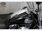 Thumbnail Photo 23 for 2016 Harley-Davidson Touring
