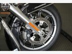 Thumbnail Photo 21 for 2016 Harley-Davidson Touring