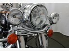 Thumbnail Photo 28 for 2016 Harley-Davidson Touring