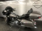 Thumbnail Photo 5 for 2016 Harley-Davidson Touring Ultra Classic Electra Glide