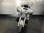 Thumbnail Photo 6 for 2016 Harley-Davidson Touring Ultra Classic Electra Glide