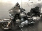 Thumbnail Photo 4 for 2016 Harley-Davidson Touring Ultra Classic Electra Glide