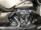 Thumbnail Photo 12 for 2016 Harley-Davidson Touring Ultra Classic Electra Glide