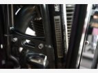 Thumbnail Photo 36 for 2016 Harley-Davidson Touring