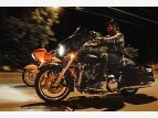 Thumbnail Photo 8 for 2016 Harley-Davidson Touring