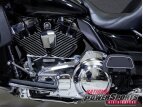 Thumbnail Photo 17 for 2016 Harley-Davidson Touring Ultra Classic Electra Glide