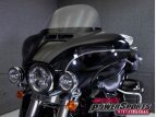 Thumbnail Photo 8 for 2016 Harley-Davidson Touring Ultra Classic Electra Glide