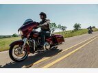 Thumbnail Photo 45 for 2016 Harley-Davidson Touring