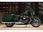 Thumbnail Photo 44 for 2016 Harley-Davidson Touring