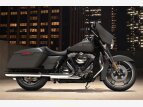 Thumbnail Photo 42 for 2016 Harley-Davidson Touring