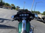 Thumbnail Photo 32 for 2016 Harley-Davidson Touring