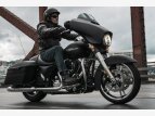 Thumbnail Photo 41 for 2016 Harley-Davidson Touring