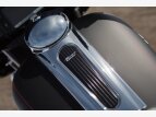 Thumbnail Photo 39 for 2016 Harley-Davidson Touring
