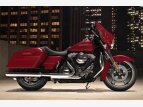 Thumbnail Photo 43 for 2016 Harley-Davidson Touring