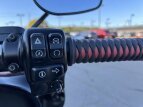 Thumbnail Photo 26 for 2016 Harley-Davidson Touring Street Glide Special