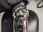 Thumbnail Photo 41 for 2016 Harley-Davidson Touring