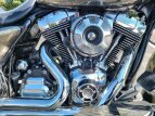 Thumbnail Photo 12 for 2016 Harley-Davidson Touring