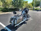 Thumbnail Photo 9 for 2016 Harley-Davidson Touring