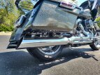 Thumbnail Photo 15 for 2016 Harley-Davidson Touring