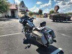Thumbnail Photo 7 for 2016 Harley-Davidson Touring