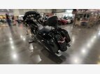 Thumbnail Photo 2 for 2016 Harley-Davidson Touring Street Glide Special