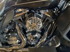 Thumbnail Photo 24 for 2016 Harley-Davidson Touring