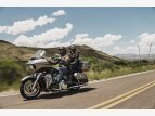 Thumbnail Photo 10 for 2016 Harley-Davidson Touring