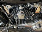 Thumbnail Photo 32 for 2016 Harley-Davidson Touring