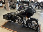 Thumbnail Photo 24 for 2016 Harley-Davidson Touring