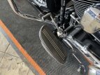 Thumbnail Photo 33 for 2016 Harley-Davidson Touring