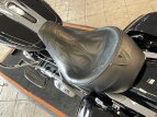 Thumbnail Photo 29 for 2016 Harley-Davidson Touring