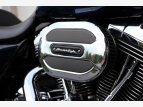 Thumbnail Photo 14 for 2016 Harley-Davidson Touring Street Glide Special