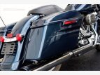 Thumbnail Photo 11 for 2016 Harley-Davidson Touring Street Glide Special