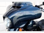 Thumbnail Photo 23 for 2016 Harley-Davidson Touring Street Glide Special