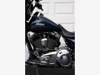 Thumbnail Photo 21 for 2016 Harley-Davidson Touring Street Glide Special