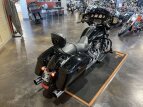 Thumbnail Photo 7 for 2016 Harley-Davidson Touring Street Glide Special