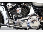 Thumbnail Photo 18 for 2016 Harley-Davidson Touring Street Glide Special
