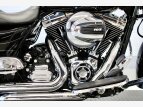 Thumbnail Photo 13 for 2016 Harley-Davidson Touring Street Glide Special