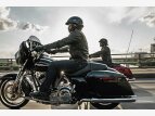 Thumbnail Photo 19 for 2016 Harley-Davidson Touring