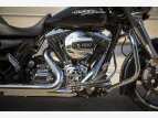 Thumbnail Photo 14 for 2016 Harley-Davidson Touring