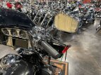 Thumbnail Photo 2 for 2016 Harley-Davidson Touring