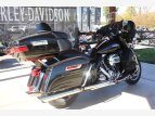 Thumbnail Photo 12 for 2016 Harley-Davidson Touring