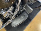 Thumbnail Photo 3 for 2016 Harley-Davidson Touring Street Glide Special