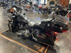 Thumbnail Photo 10 for 2016 Harley-Davidson Touring