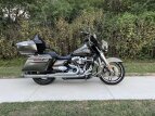 Thumbnail Photo 2 for 2016 Harley-Davidson Touring Street Glide Special
