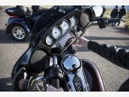 Thumbnail Photo 9 for 2016 Harley-Davidson Touring Street Glide Special