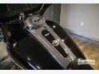 Thumbnail Photo 14 for 2016 Harley-Davidson Touring