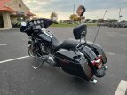 Thumbnail Photo 6 for 2016 Harley-Davidson Touring Street Glide Special