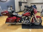 Thumbnail Photo 4 for 2016 Harley-Davidson Touring Street Glide Special