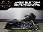 Thumbnail Photo 0 for 2016 Harley-Davidson Touring